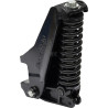 Support HORSCH 34060900
