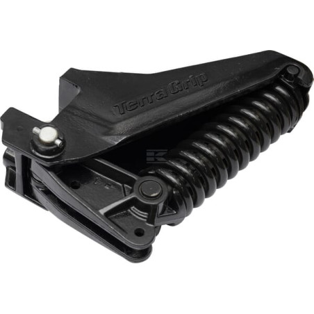 Support HORSCH 34060900
