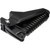 Support HORSCH 34060900