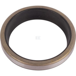 Raccord UNBRANDED 3412160N