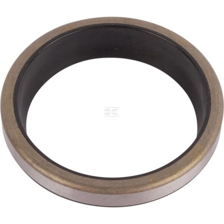 Raccord UNBRANDED 3412160N