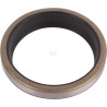 Raccord UNBRANDED 3412160N