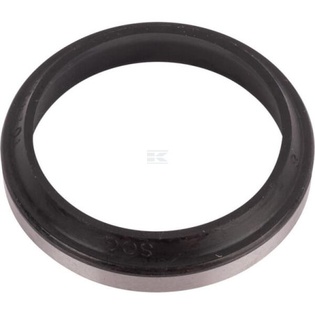 Raccord UNBRANDED 3412160N