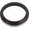 Raccord UNBRANDED 3412160N