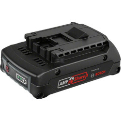 Batterie MATO 3428938MATO