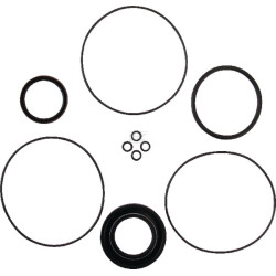Kit d'étanchéité TANCO 34044034