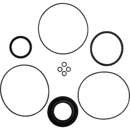Kit d'étanchéité TANCO 34044034
