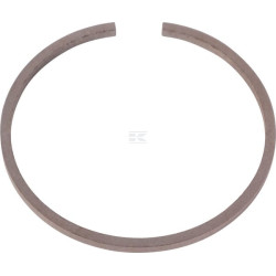 Raccord UNBRANDED 3412240N
