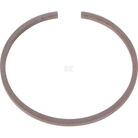 Raccord UNBRANDED 3412240N