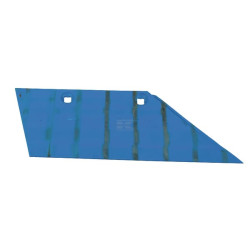 Soc LEMKEN 3352010