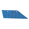 Soc LEMKEN 3352010