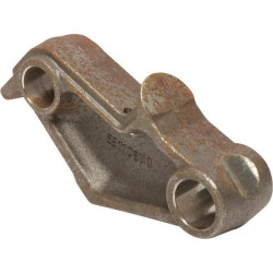 Extrémité à souder STOLL 3359040