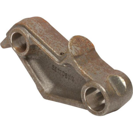 Extrémité à souder STOLL 3359040