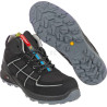 Chaussure de sécurité GRISPORT 33633042