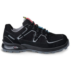 Chaussure de sécurité GRISPORT 3360347