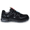 Chaussure de sécurité GRISPORT 3360347