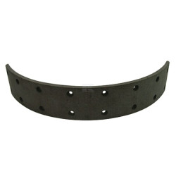 Garniture de frein UNIVERSEL 3392132N