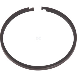 Segment UNBRANDED 3384502M1N
