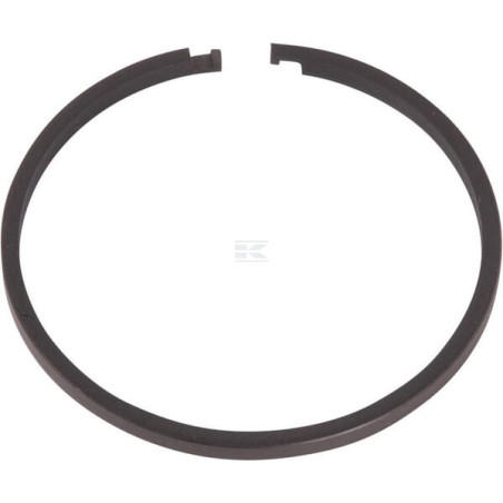Segment UNBRANDED 3384502M1N