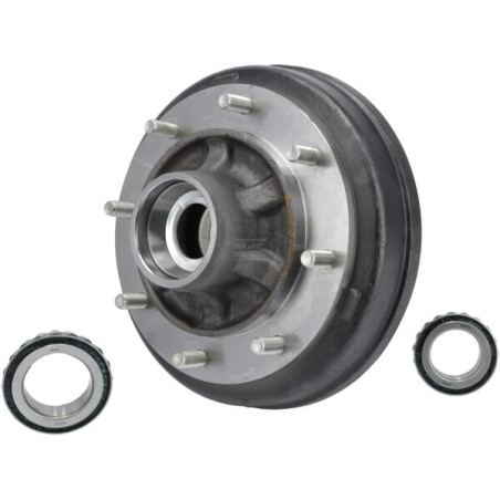 Tambour de frein FAD 337W003X