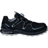 Chaussure de sécurité GRISPORT 3360643