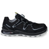 Chaussure de sécurité GRISPORT 3360643