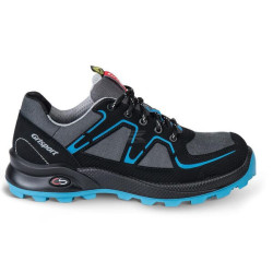 Chaussure de sécurité GRISPORT 3360041