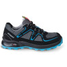 Chaussure de sécurité GRISPORT 3360041