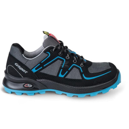 Chaussure de sécurité GRISPORT 3360041