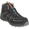 Chaussure de sécurité GRISPORT 33633040