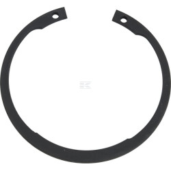 Bague LANDINI 339437X1
