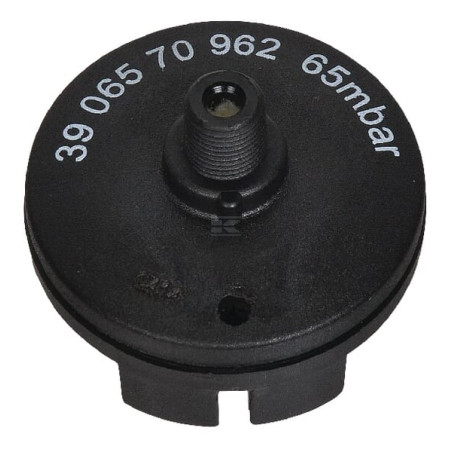 Filtre MASSEY FERGUSON (AGCO) 3384456M1