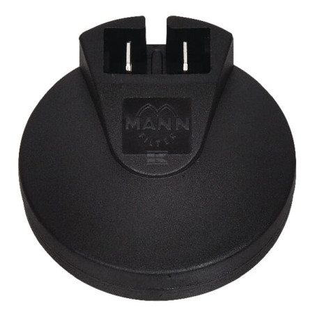 Filtre MASSEY FERGUSON (AGCO) 3384456M1