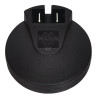 Filtre MASSEY FERGUSON (AGCO) 3384456M1