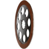 Disque de frein UNIVERSEL 3386896M92N