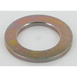 Rondelle SDF 3389303
