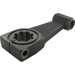 Levier ESM 3360030
