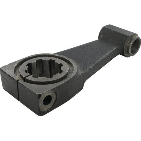 Levier ESM 3360030