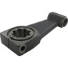 Levier ESM 3360030