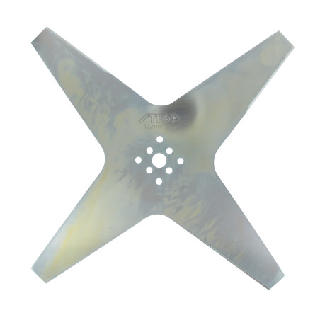 Lame 240mm STIGA 1126-9143-01