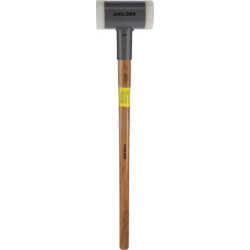 Marteau HALDER 33660S6