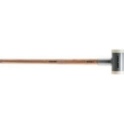 Marteau HALDER 33660S5