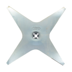Lame 290mm STIGA 1126-9145-01