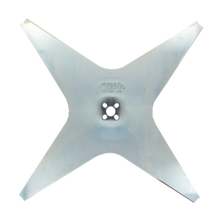Lame 290mm STIGA 1126-9145-01