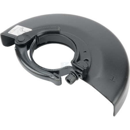 Capuchon de protection HIKOKI 337231
