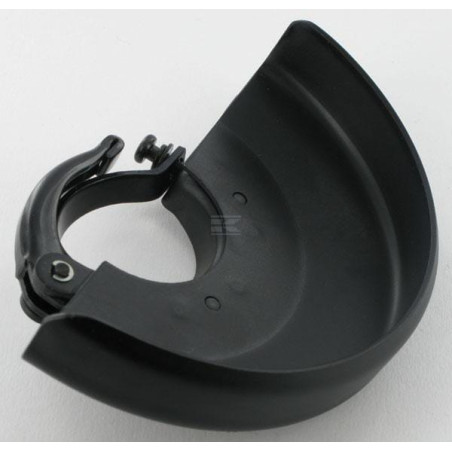 Capuchon de protection HIKOKI 337231