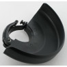 Capuchon de protection HIKOKI 337231
