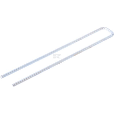 Dent NEW HOLLAND 335934