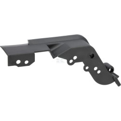 Peinture arrière gauche STIGA 3370600011