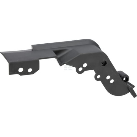 Peinture arrière gauche STIGA 3370600011